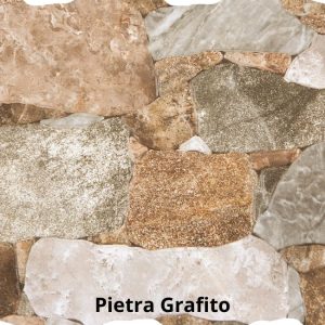 Pietra