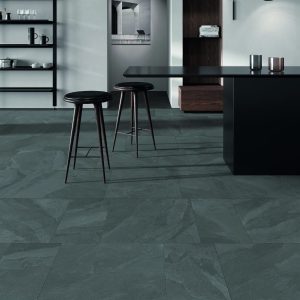 Brazilian Slate