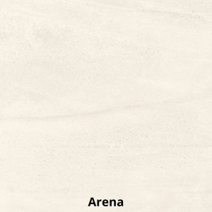 Arena