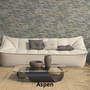 Aspen