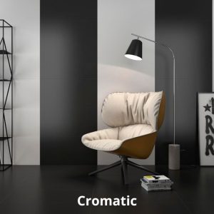 Cromatic