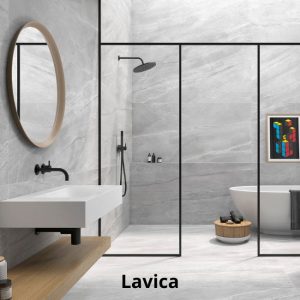 Lavica