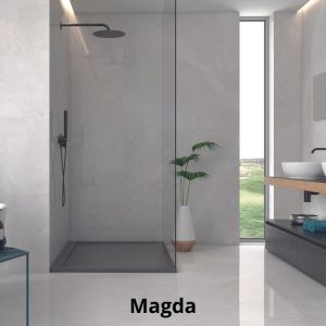Magda