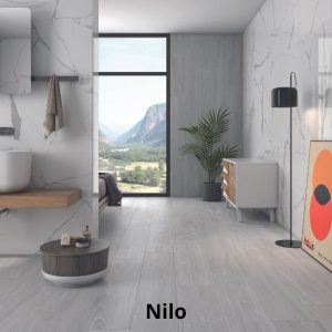 Nilo
