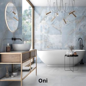 Oni