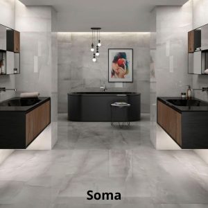 Soma