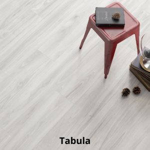 Tabula