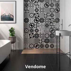 Vendome