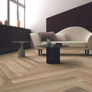 Wooden