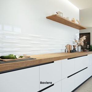 Baviera