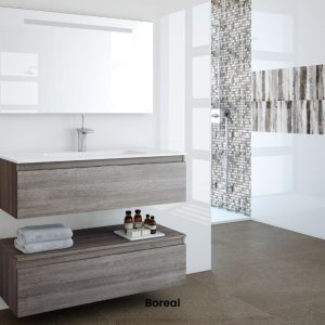 Boreal