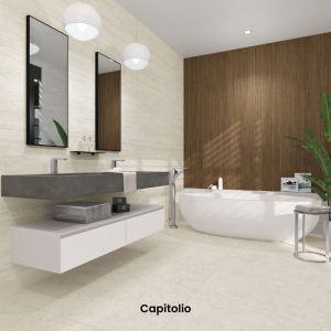 Capitolio