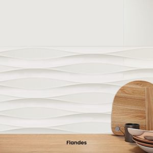 Flandes